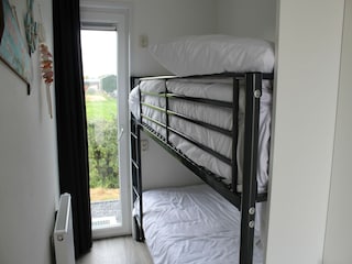Holiday park Margraten Features 22