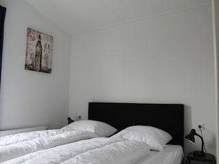 Holiday park Margraten Features 7