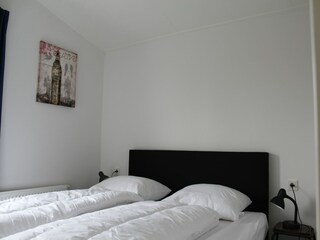 Vakantiepark Margraten Kenmerken 7