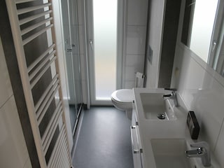 Holiday park Margraten Features 21