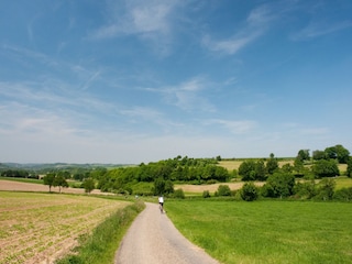 Vakantiepark Margraten Omgeving 30