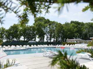 Parc de vacances Margraten  35