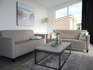 Vakantiepark Margraten Kenmerken 19