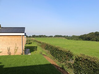 Holiday park Margraten Outdoor Recording 4