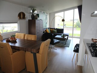 Vakantiepark Margraten Kenmerken 11