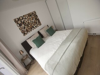 Vakantiepark Margraten Kenmerken 24