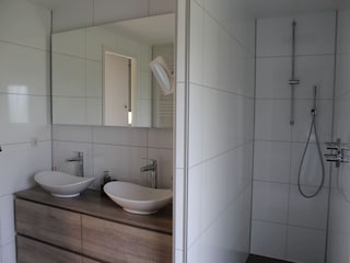 Parco vacanze Margraten Caratteristiche 19