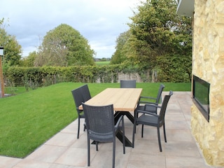 Holiday park Margraten Outdoor Recording 3