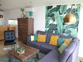 Vakantiepark Margraten Kenmerken 16