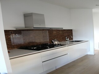 Vakantiepark Margraten Kenmerken 17