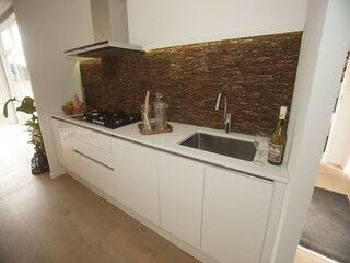 Vakantiepark Margraten Kenmerken 20