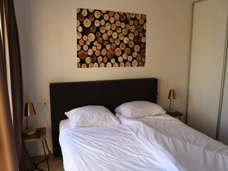 Vakantiepark Margraten Kenmerken 10