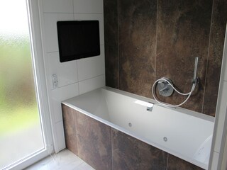 Vakantiepark Margraten Kenmerken 11