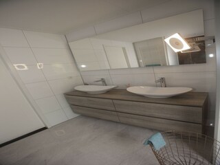 Vakantiepark Margraten Kenmerken 21