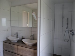 Vakantiepark Margraten Kenmerken 22