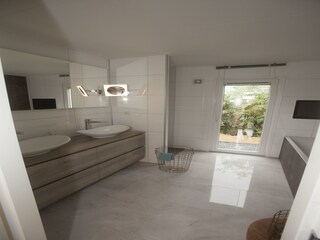 Vakantiepark Margraten Kenmerken 22