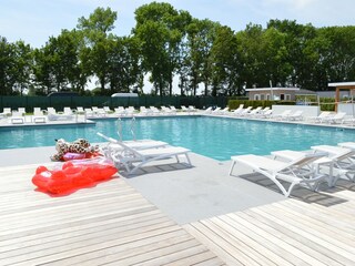 Vakantiepark Margraten  37