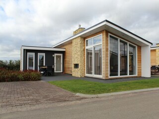 Holiday park Margraten Outdoor Recording 2