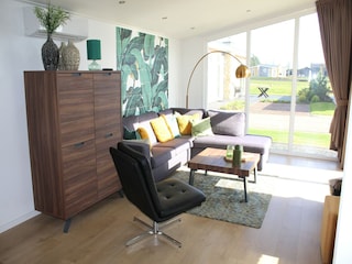 Vakantiepark Margraten Kenmerken 24