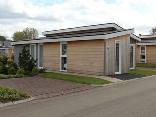 Holiday park Margraten Outdoor Recording 4