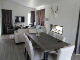 Vakantiepark Margraten Kenmerken 17
