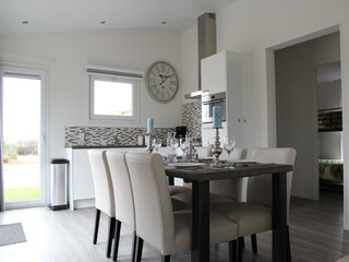 Parque de vacaciones Margraten Características 16