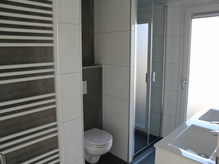 Vakantiepark Margraten Kenmerken 8