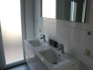Vakantiepark Margraten Kenmerken 18