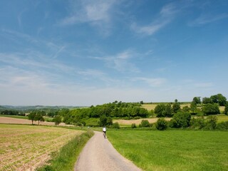 Vakantiepark Margraten Omgeving 25