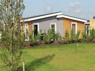 Parco vacanze Margraten Registrazione all'aperto 2