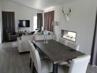Vakantiepark Margraten Kenmerken 12