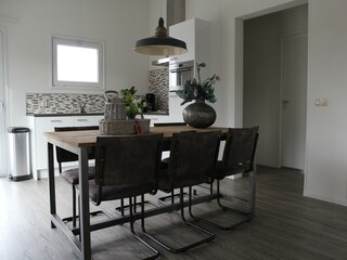 Vakantiepark Margraten Kenmerken 12