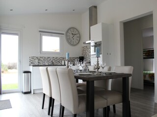Vakantiepark Margraten Kenmerken 8