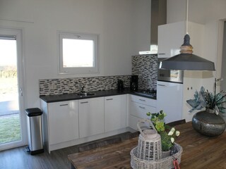 Parco vacanze Margraten Caratteristiche 17