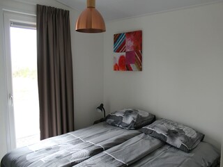 Parc de vacances Margraten Équipement 11