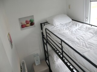 Vakantiepark Margraten Kenmerken 16