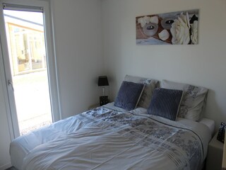 Vakantiepark Margraten Kenmerken 6