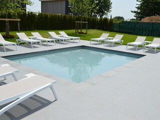 Vakantiepark Margraten  34