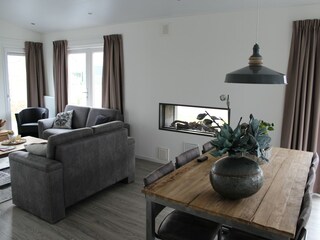 Vakantiepark Margraten Kenmerken 12