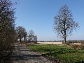 Vakantiepark Margraten Omgeving 31