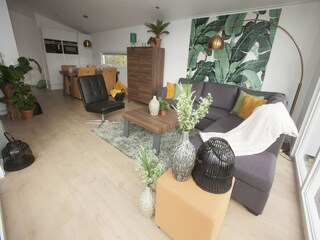 Ferienpark Margraten Ausstattung 10