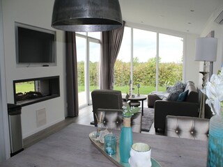 Parque de vacaciones Margraten Características 15