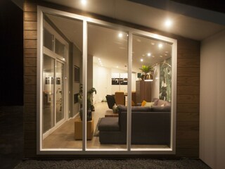 Parque de vacaciones Margraten Características 13