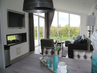 Parco vacanze Margraten Caratteristiche 14