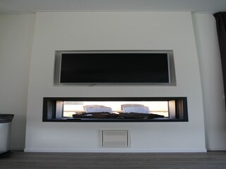 Ferienpark Margraten Ausstattung 15