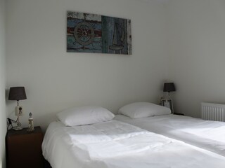 Parco vacanze Margraten Caratteristiche 21