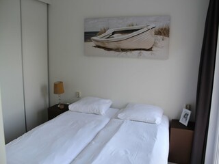 Parco vacanze Margraten Caratteristiche 10