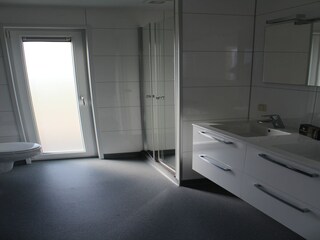 Parque de vacaciones Margraten Características 12