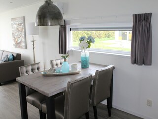 Vakantiepark Margraten Kenmerken 23