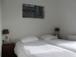 Holiday park Margraten Features 22